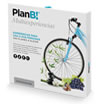 PlanB! Multiexperiencias promo